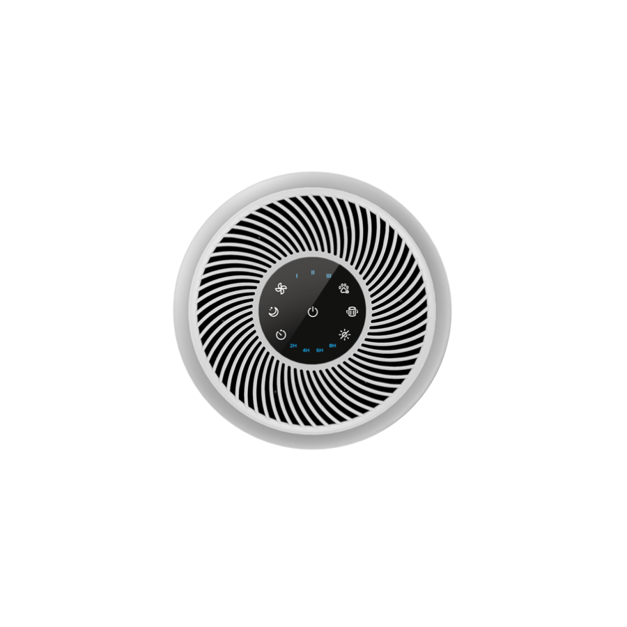 Máy lọc không khí Levoit Core P350